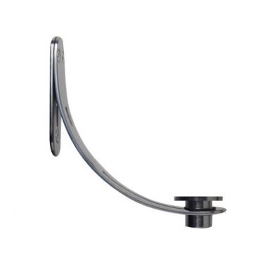 Стойка Elipson Planet Wallmount M